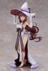 Kirara Fantasia Hifumi Takimoto Magician Ver. Fertige Figur im Maßstab 17 aus ABS und PVC, bemalt
