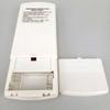 Sensitive Buttons Air Conditioner Remote Control for Galanz GZ-1002B-E1 GZ-1002B-E3