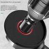 Angle Grinder Socket Wrench Efficient Disassembly Tool with Ergonomic Grip for Quick Angle Grinder Maintenance