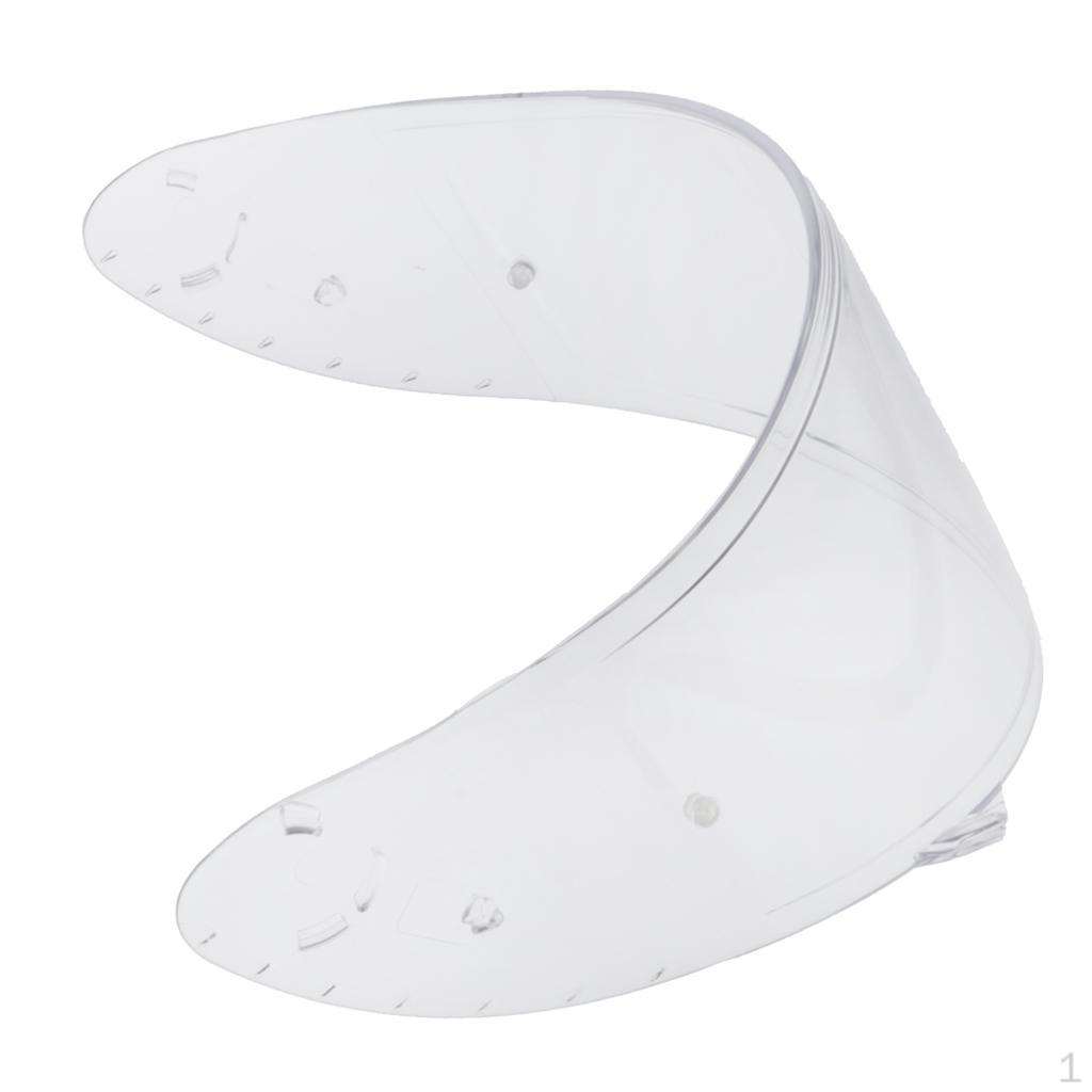 

Плоский козырек вверх — для X14 Z7