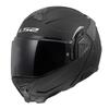 LS2 Modular Helmet FF910 Advant II