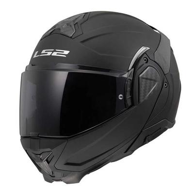 Sprzęt ochronny – Kaski motocyklowe