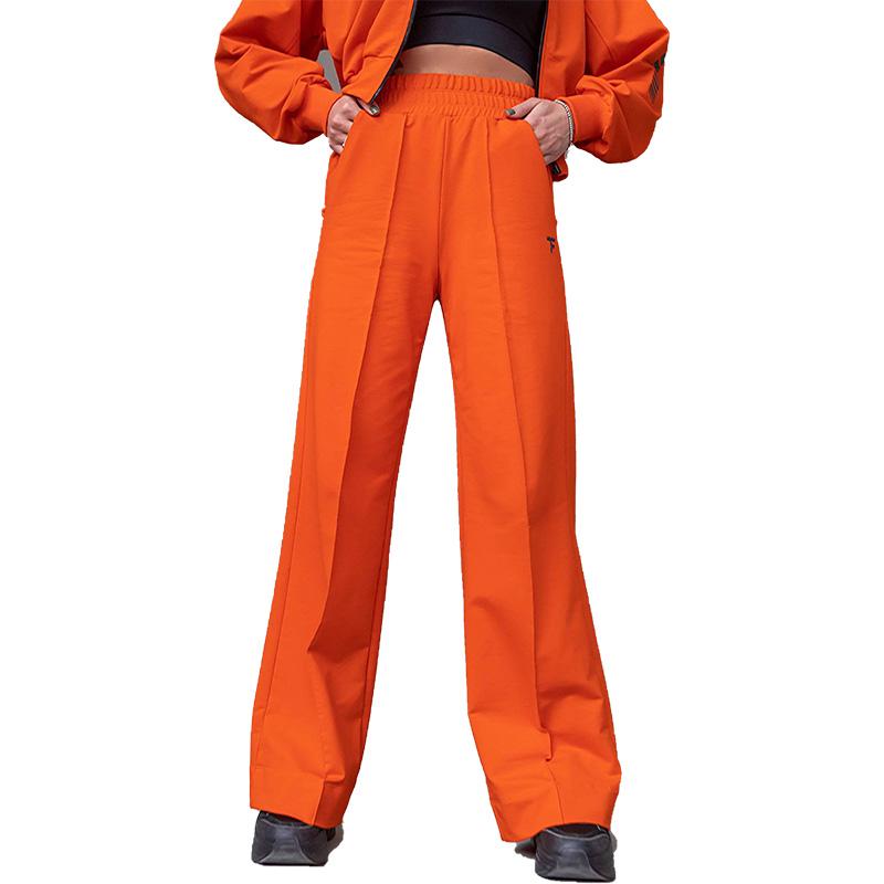 Pantalon Palazzo E2-LD TotalFit (06399655)