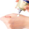 KOSE Coenrich Medicated Extra Guard Hand Cream Unscented 80g X 3 Comes with Original Card [Quasi-drug]