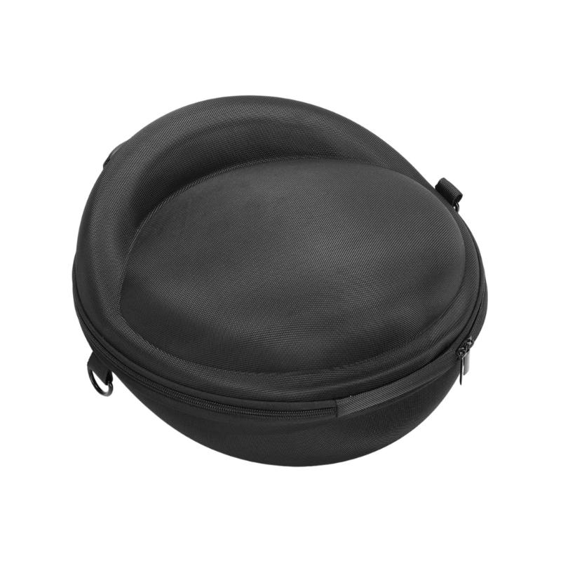 Hard EVA Case for Studio 8 Bluetooth-compatible Wireless Speaker Travel Protective Carrying Storage Bag