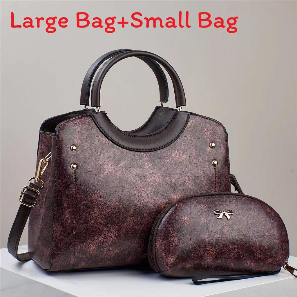 Street Style Pu Women Crossbody Bag With Embossed Pattern For Casual Daily Use