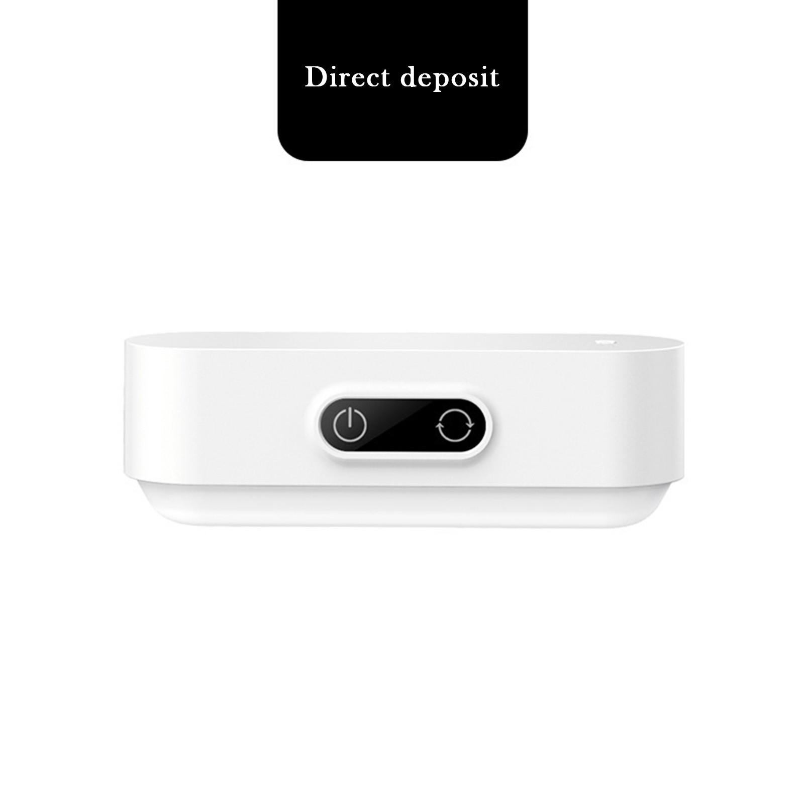 

Night Light Eye Desk Lamp Eye Cool Night Light белый