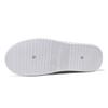 Latest fashion men's sneakers high quality sneakers ventilated men's shoes waterproof walking style shoes