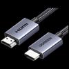 Ugreen Kabel HDMI 4K