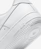 Nike Air Force 1 07 W - White / Dd8959-100