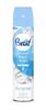 Brait Fresh Linen Air Freshener Spray 300ml
