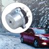 Ignition Starter Switch 1164620093 Starter Automobile Replacement Engine Repair for W108 W113 W114 W123 R107