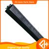 Original  Auto Replacement Parts Fuses Accessories OE Number S4001L22014-60001 for JAC J2 Fuses Cover Box High Quality