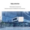 Huawei Kunling AP761 Outdoor Enterprise Wireless AP