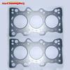 FOR HONDA LEGEND I (HS, KA) 2.5 I ROVER 800 (XS) 825 C25A1 Engine Parts Cylinder Head Gasket Engine Gasket 10075400