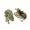 Shaanxi SX2190 Truck Door Lock Pair