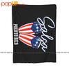 Salsa Puerto Rico Dancing Dancer Puerto Rican Flag Pride Ultra-Soft Blanket Quilt Winter Sofa Cover Bed Covers
