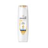 PRO-V Anti-Dandruff Shampoo