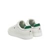 Кроссовки Tommy Hilfiger Icon Court Pinperf Lth