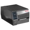 POSTEK GX3 Industrial Barcode Label Printer with AG120S Cutter