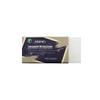 Mali 6B Transparent Crumbless Art Eraser for Sketching and Exams