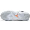 Air Jordan Proto React 'Wolf Grey' Men's BV1654-008