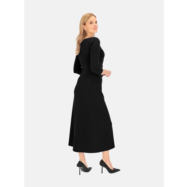 Платье L'AF Rima