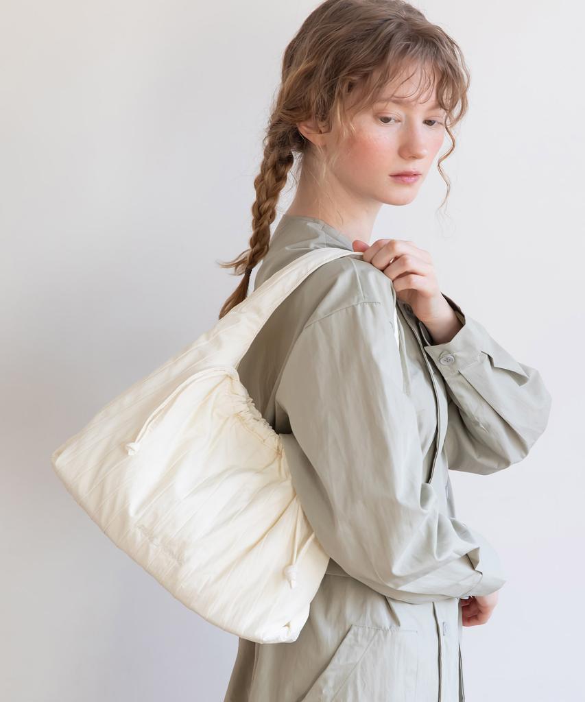 Jmarknewyork Catherine Tote Bag_2Color