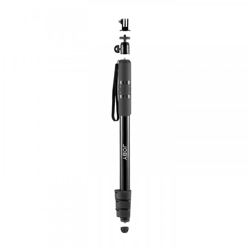 Joby Compact 2in1 Monopod