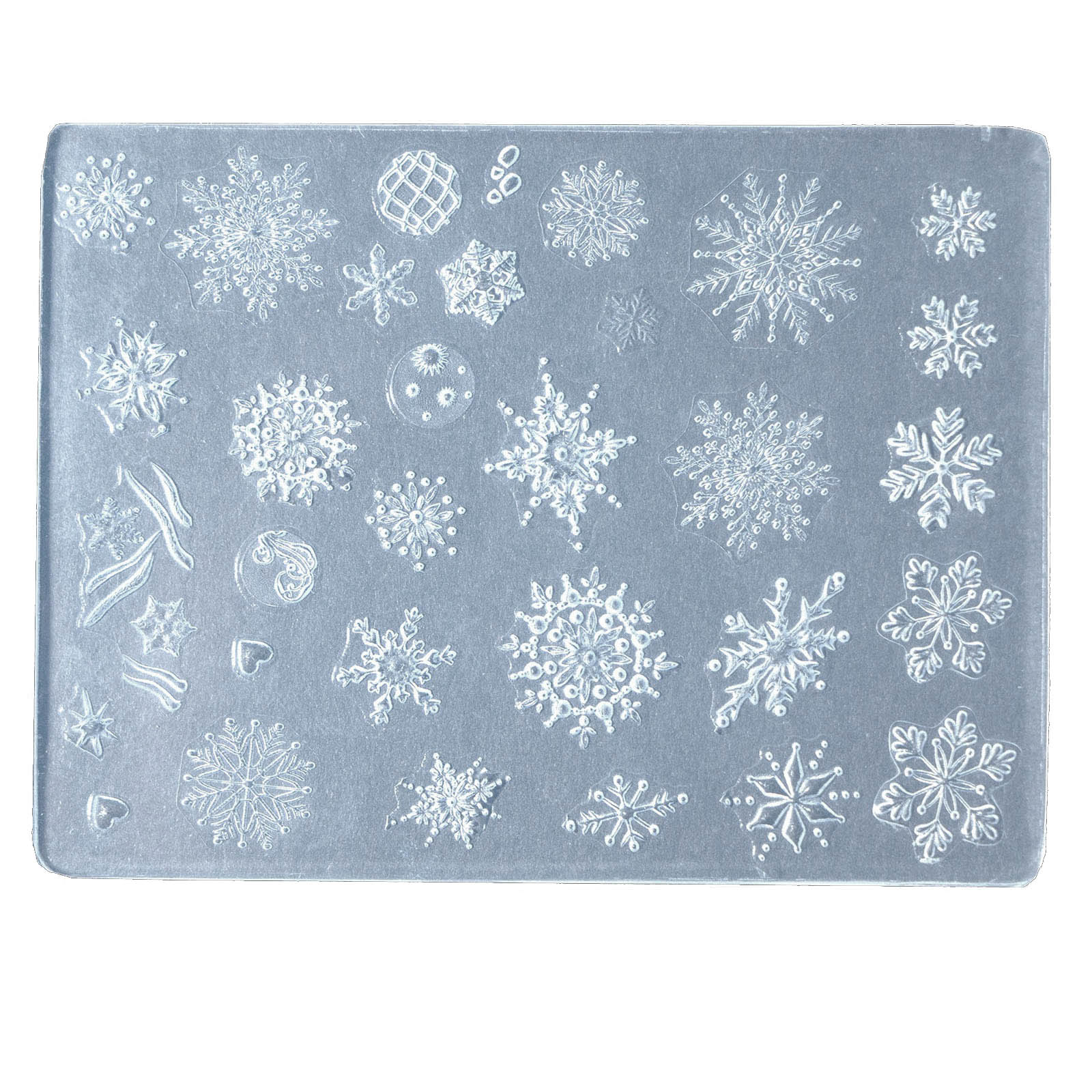 

Силиконовые формы для дизайна ногтей, тиснение, узоры, формы для ногтей, украшения, универсальные инструменты для изготовления ювелирных изделий, формы для резьбы ручной работы 79