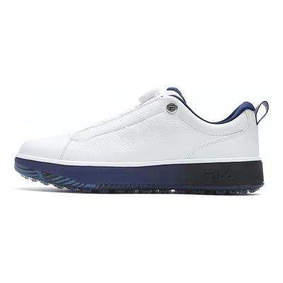Calzado para hombre – Zapatillas deportivas