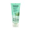 Babaria Aloe Vera Gel Gesichtspeeling 100 ml