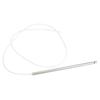 Power Antenna Mast FYE014012 Fits For Nissan Patrol GU Y61