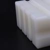 Car Dent Repair Rod Support Pad Sheet Metal Dent Repair Tool Accessories Thickened Shock Absorbing Pad Cushion