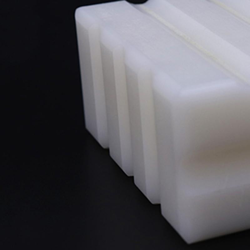 Car Dent Repair Rod Support Pad Sheet Metal Dent Repair Tool Accessories Thickened Shock Absorbing Pad Cushion