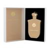 Gulf Orchid Kremowy Karmel Woda Perfumowana 100ml