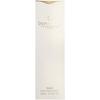 Milbon Inphenom Mist 150ml