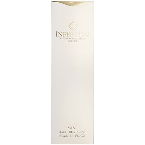 Milbon Inphenom Mist 150ml