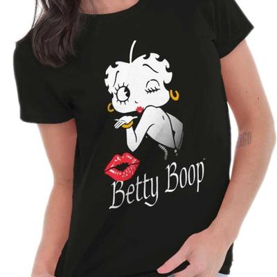 Na górę – T-shirty i koszulki
