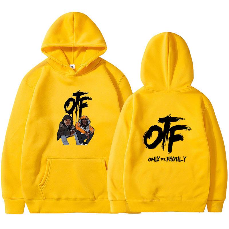 New men's and women's sweaters are fashionable and comfortable, casual printed fleece hoodies, popular spring and autumn clothes for street parties