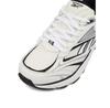 Reebok CEO-BELWAVE AR30278WWBS Sneakers