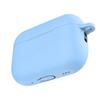 Apple AirPods Pro 2 Thickened Silicone Protective Case - Drop-proof and Dustproof Earphone Cover