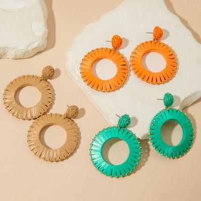 Boucles d'oreilles – Pendants d'oreilles