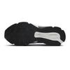 Mizuno Speed Unisex Low Top Running Shoes Storm Gray D1GH223020