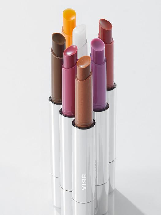 BBIA Over Glaze Stick (10 colors)