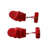 Universal Magnetic Treadmill Safety Key Clip Lock Switch for Youmei, Yipao, Yijian Models