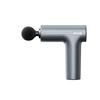 F1 Mini Percussion Massager CN Plug (adapter Included)