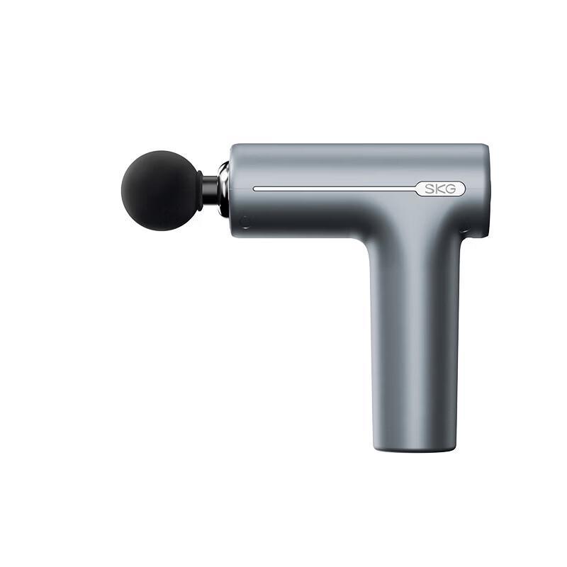 SKG F1 Mini Percussion Massager