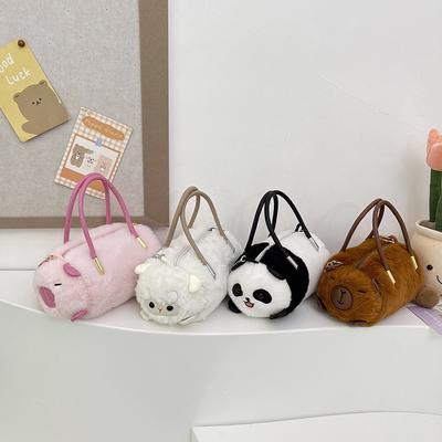 Torby damskie – Torebki crossbody