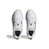 adidas Strutter Low Bianco Oliva Strata HQ1827